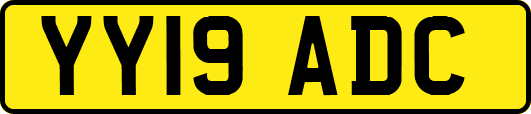 YY19ADC