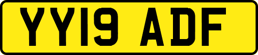 YY19ADF