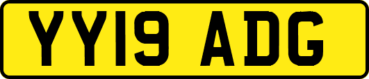 YY19ADG
