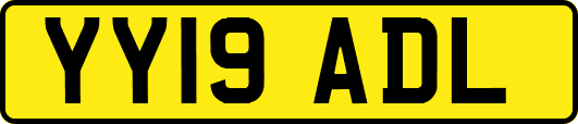 YY19ADL