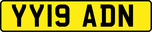 YY19ADN