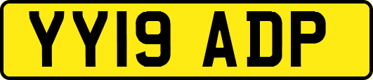 YY19ADP