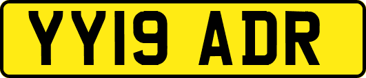 YY19ADR