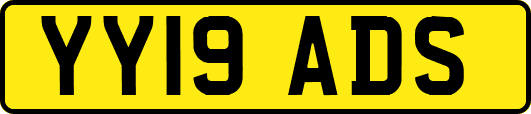 YY19ADS