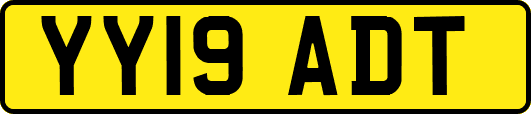 YY19ADT