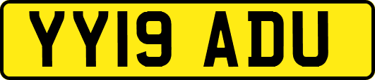 YY19ADU