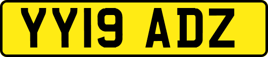 YY19ADZ
