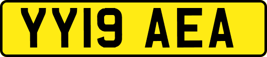YY19AEA
