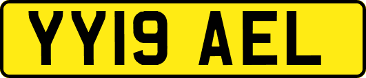 YY19AEL