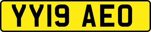 YY19AEO