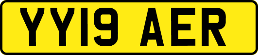YY19AER