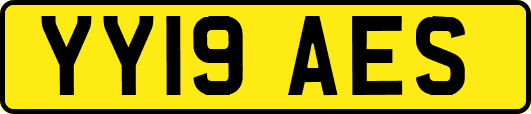 YY19AES