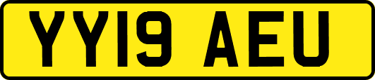 YY19AEU