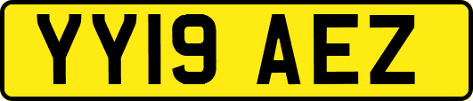 YY19AEZ
