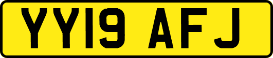 YY19AFJ