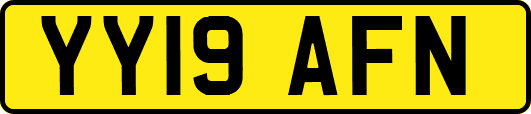 YY19AFN