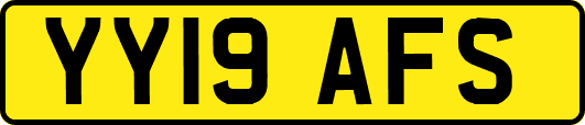 YY19AFS