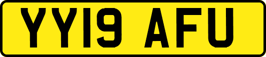 YY19AFU