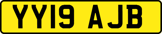 YY19AJB
