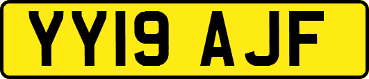 YY19AJF