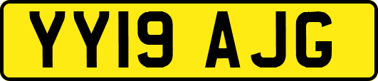 YY19AJG
