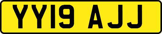 YY19AJJ