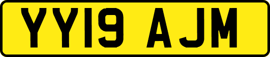 YY19AJM