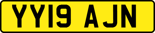 YY19AJN