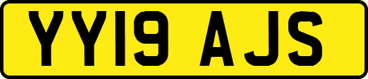 YY19AJS
