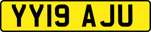 YY19AJU