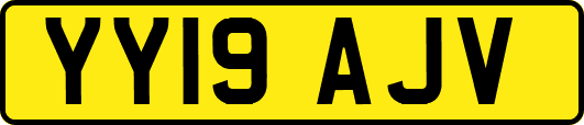 YY19AJV