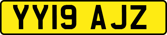 YY19AJZ