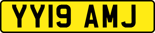 YY19AMJ
