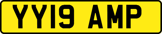YY19AMP