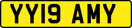 YY19AMY