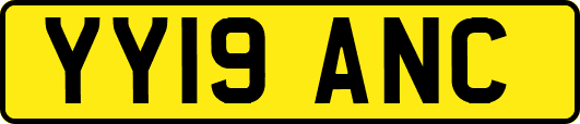 YY19ANC