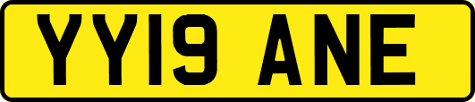 YY19ANE
