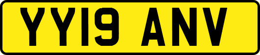 YY19ANV