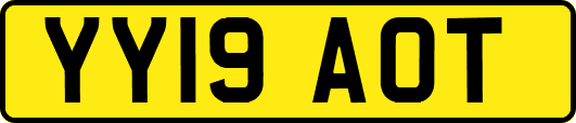 YY19AOT