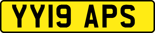 YY19APS