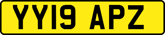 YY19APZ