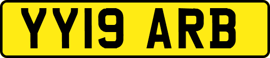 YY19ARB