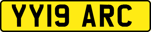 YY19ARC