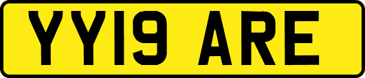 YY19ARE