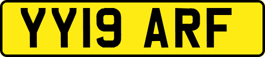 YY19ARF