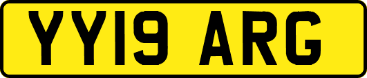 YY19ARG