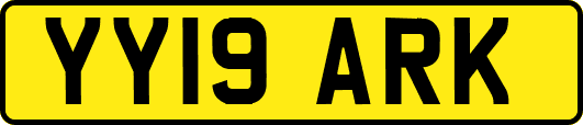 YY19ARK