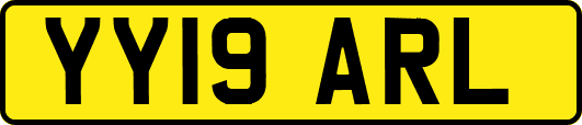 YY19ARL