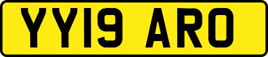 YY19ARO