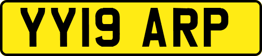 YY19ARP